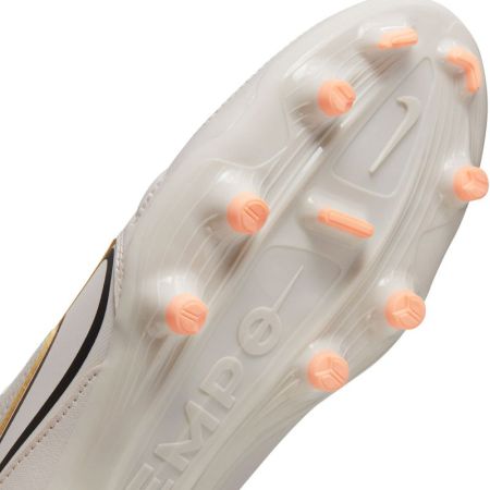ΑΝΔΡΙΚΑ ΠΟΔΟΣΦΑΙΡΙΚΑ ΠΑΠΟΥΤΣΙΑ NIKE Tiempo Legend 9 Club 530818 DA1176-002 εικόνα 9